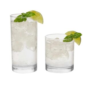 La Mejor Recopilacion De Vasos Top 5