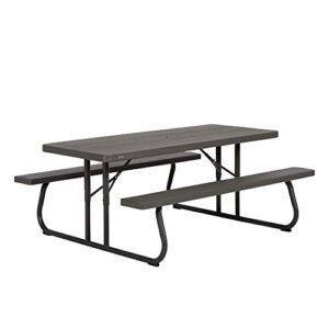 Listado De Mesas De Picnic Para Comprar Hoy