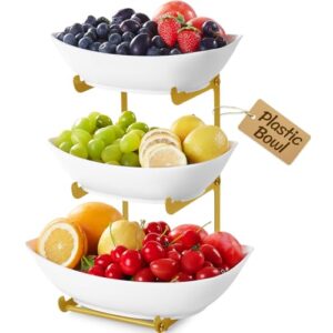 El Mejor Listado De Fruteros Con Pisos Tabla Con Los Diez Mejores