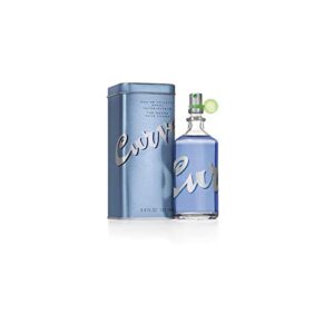 La Mejor Recopilacion De Perfume Curve Comprados En Linea
