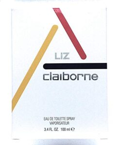 La Mejor Recopilacion De Claiborne Top 10