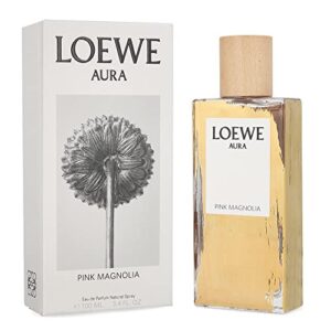 El Mejor Listado De Aura Loewe 8211 Los Mas Vendidos