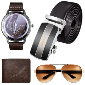 Catalogo De Combo Dia Del Padre Que Puedes Comprar On Line