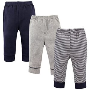 Consejos Para Comprar Pantalones De Pijama Para Nino 8211 Solo Los Mejores