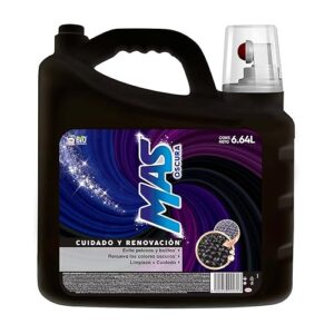 Catalogo Para Comprar On Line Colores De Mezclilla Los 5 Mas Buscados