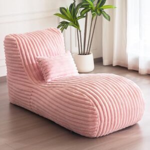 Catalogo Para Comprar On Line Sillones Y Chaises Longues 8211 Los Preferidos