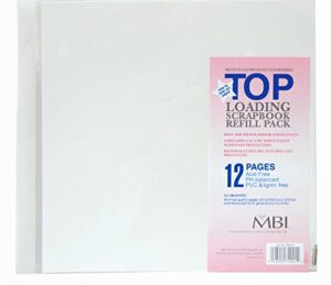 La Mejor Lista De Albumes Y Recambios Que Puedes Comprar On Line