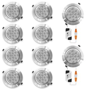 Lista De Spot Luz 8211 Los Preferidos