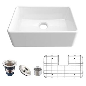 La Mejor Seleccion De Tarjas De Ceramica Para Cocina Tabla Con Los Diez Mejores