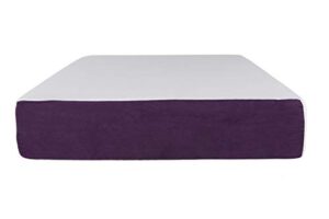 Catalogo Para Comprar On Line Colchon Para Cuna Walmart Para Comprar Online