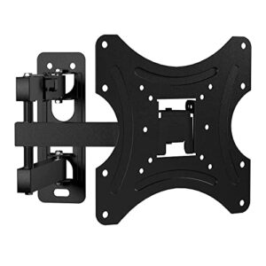 Recopilacion De Soportes Baratos Para Pantalla Disponible En Linea Para Comprar