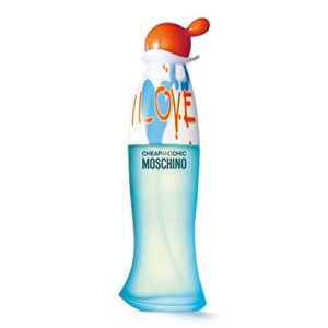 Opiniones De Love Perfume Los 5 Mas Buscados