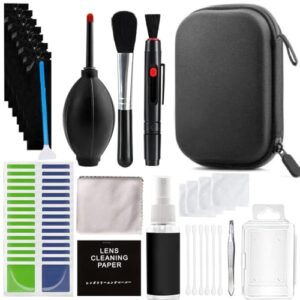Consejos Para Comprar Accesorios Para Camas Para Comprar Online