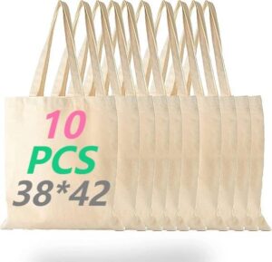 Consejos Para Comprar Bolsas Y Cestas De La Compra Para Comprar Online