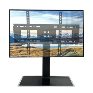Reviews De Mesas Y Soportes Para Tv Los Mejores 10