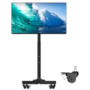 La Mejor Recopilacion De Pedestal Para Pantalla De Esta Semana