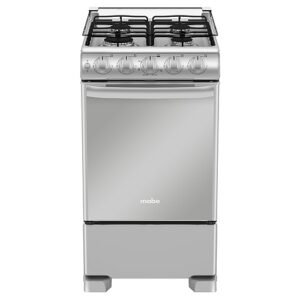 Opiniones De Estufa Whirlpool 4 Quemadores Los 5 Mas Buscados