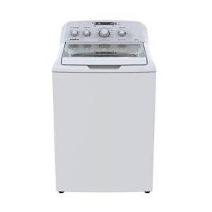 Opiniones De Ofertas De Lavadoras En Liverpool Los Mas Solicitados