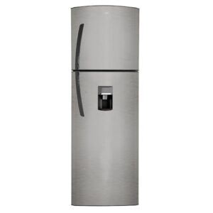 La Mejor Seleccion De Refrigerador Mabe Walmart Disponible En Linea Para Comprar