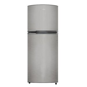 Consejos Para Comprar Refrigerador Samsung 14 Pies Que Puedes Comprar Esta Semana