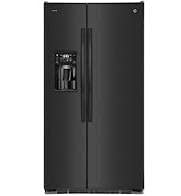 Opiniones Y Reviews De Refrigerador Samsung 26 Pies Disponible En Linea Para Comprar