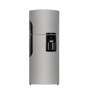 Reviews De Refrigerador Mabe 13 Pies De Esta Semana