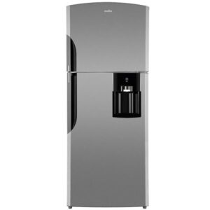 La Mejor Seleccion De Refrigerador Mabe Gris Listamos Los 10 Mejores