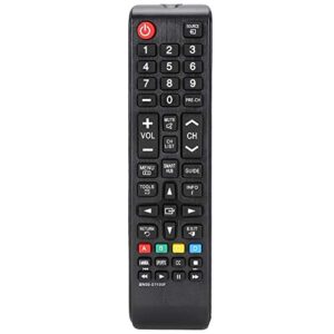 Opiniones De Un58mu6120fxzx Los Mas Solicitados