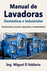 La Mejor Recopilación De Lavasecadoras Maytag 8211 Los Preferidos