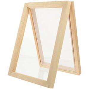 Catalogo Para Comprar On Line Kits De Fabricacion De Tarjetas Del Mes