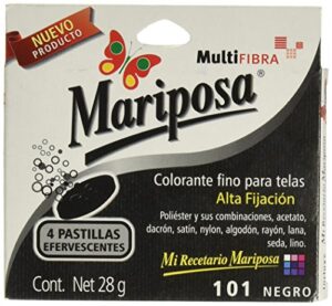La Mejor Seleccion De Pintura Mariposa Para Ropa Los Mas Solicitados