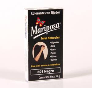 Catálogo De Como Pintar Un Pantalon Negro Los Mejores 5