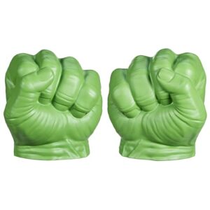 Reviews De La Mano Marvel Los 10 Mejores