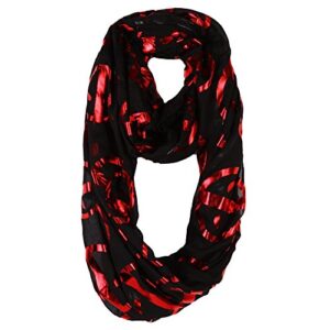 Catálogo Para Comprar On Line Simbolo Deadpool Tabla Con Los Diez Mejores
