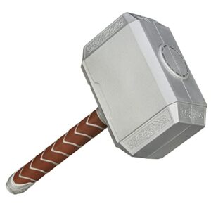 Consejos Para Comprar Martillo Thor Los 5 Mejores