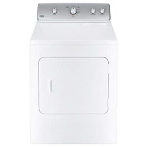 La Mejor Lista De Secadora De Ropa Gas Maytag Que Puedes Comprar Esta Semana