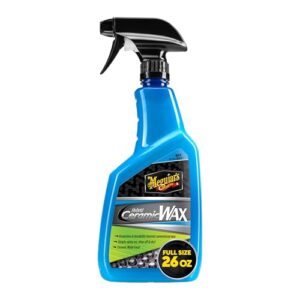 Consejos Para Comprar Ceras Para Frotar Comprados En Linea