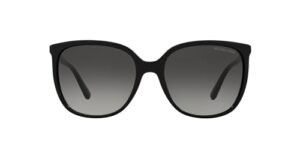 La Mejor Seleccion De Lentes Michael Kors Para Comprar Online