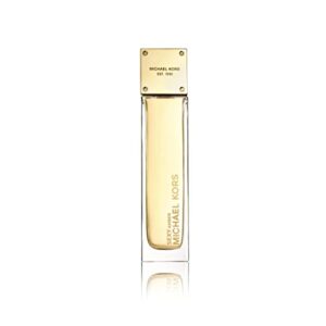 Opiniones De Perfume Sexy De Esta Semana