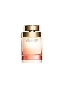 La Mejor Seleccion De Michael Kors Wonderlust Disponible En Linea Para Comprar