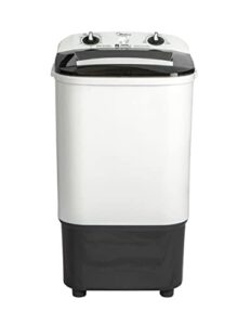 Reviews De Secadora De Ropa Midea Los 5 Mejores