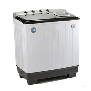 La Mejor Comparacion De Lavadora Whirlpool 20 Kg Xpert System Manual Los Mas Recomendados