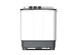 Opiniones Y Reviews De Lavadora Midea 11 Kg 8211 Los Mas Vendidos