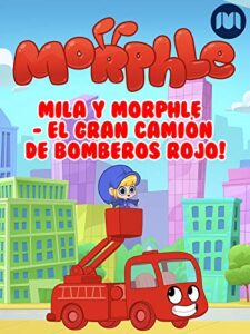 Reviews De Rojo Granada De Esta Semana