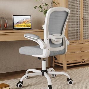 La Mejor Lista De Silla De Escritorio Precio Favoritos De Las Personas