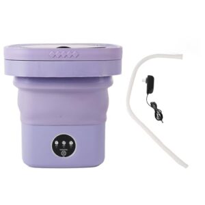 Recopilacion De Lavadora De Ropa Zerodis 8211 Los Mas Vendidos