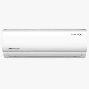 Catalogo De Mirage Inverter 18000 Btu Que Puedes Comprar On Line