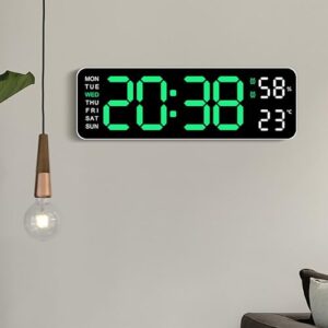 Opiniones Y Reviews De Relojes De Pared Al Mejor Precio