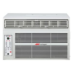 Catalogo Para Comprar On Line Aire Acondicionado De Media Tonelada Mas Recomendados