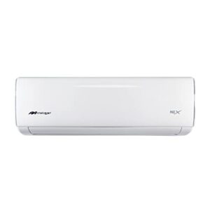 Reviews De Minisplit De 1 Tonelada Disponible En Linea
